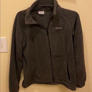Columbia Benton Springs Fleece